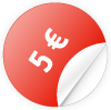 newsl