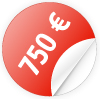 fwebsite