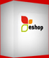 eshop