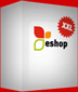 eshopxxl