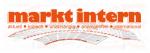 main-logo_01