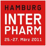 Interpharm 2011