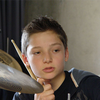 dirk kummer dirk kummer