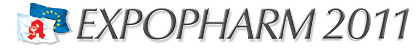 Logo_Expo_startseite_kl