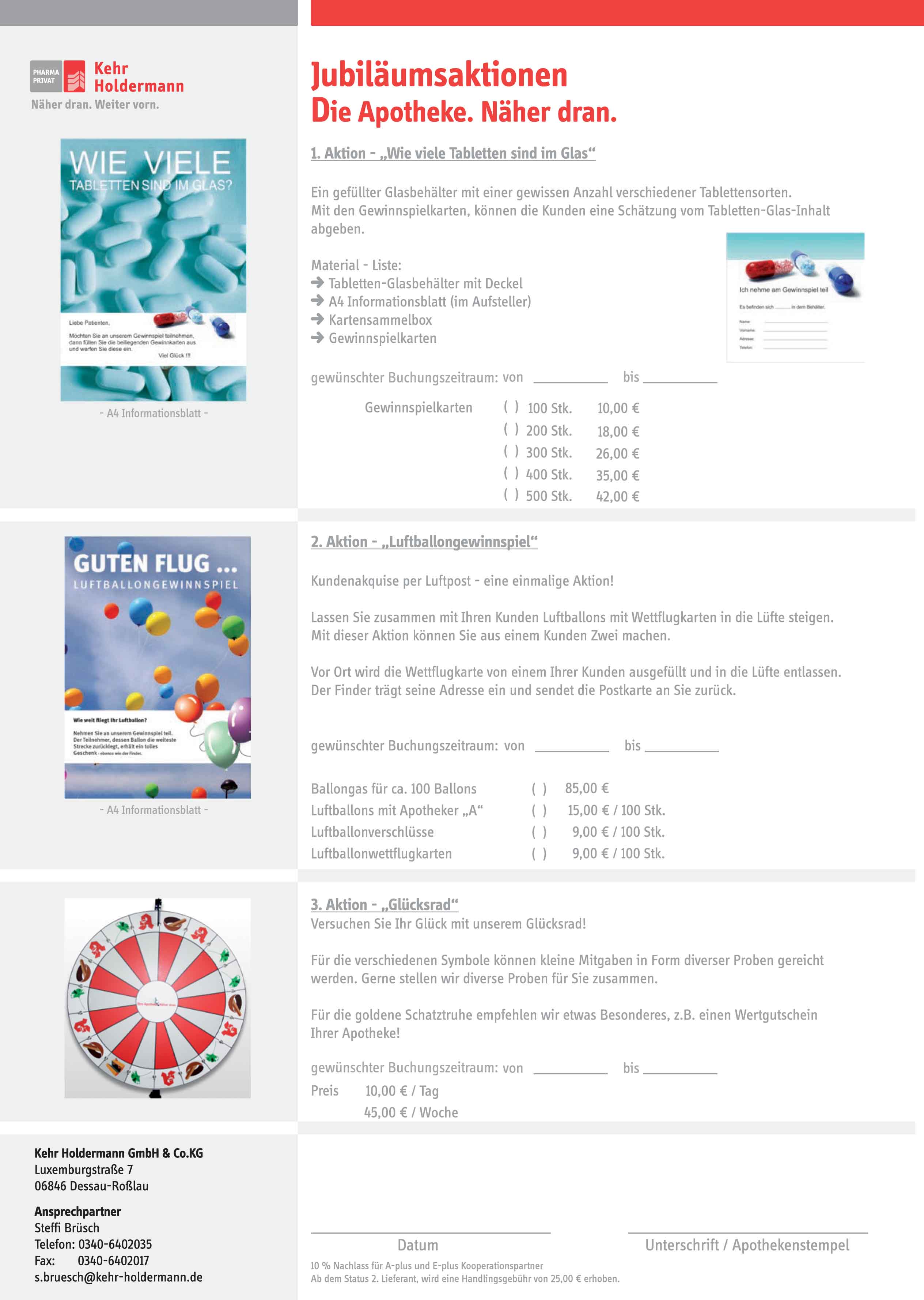 factsheet_Jubiläumsaktion