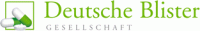 deutsche_blister