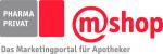 mshop_PP_m Clain