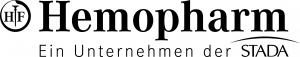 HF-logo-schwarz-300dpi