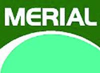 Merial_Logo_cmyk