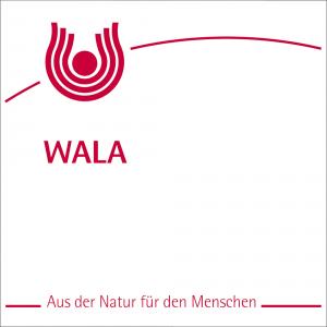 WALA_Firmenlogo_ohne-Marken