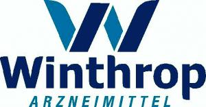Winthrop-4c