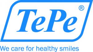 Tepe
