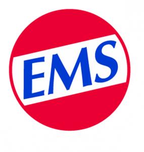 Emser_2010