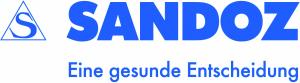 Sandoz-Logo neu 2006