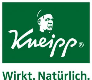 Kneipp_Logo_posISOv2