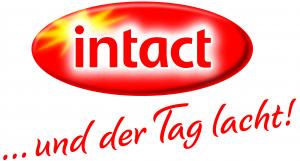 INTACT_Logo_Claim_20cm