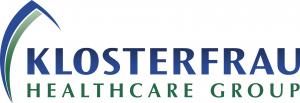 Logo Klosterfrau