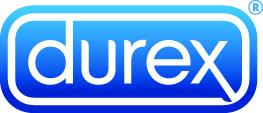 Logo_Durex_08