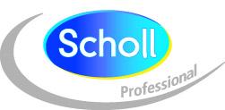 Logo_Scholl+Professional_08