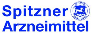 Spitzner-Logo-neu