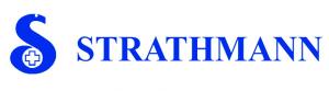 Logo Strathmann