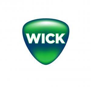 LogoWickNeuVektor-DA