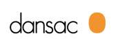 logo_dansac_