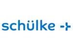 schuelke_logo