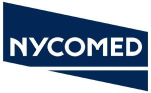 Nycomed_Logo_09