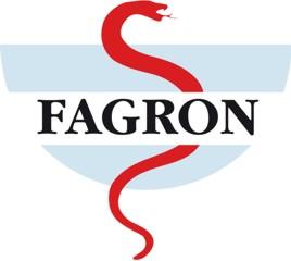 Fagron_logo