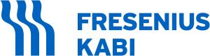 Fresenius_Kabi