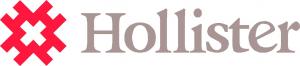 Hollister_logo