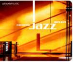 MoreorlessJazz7