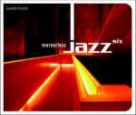 MoreorlessJazz6