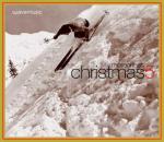 MoreorlessChrismas5