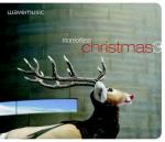 MoreorlessChrismas3