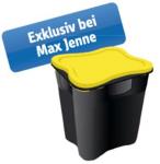 abox Bild