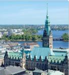 seminar_hamburg
