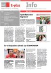 Info-Letter