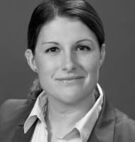 Maike Staemmler