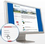 elearning