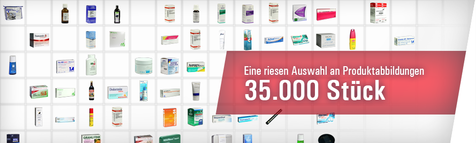 35.000