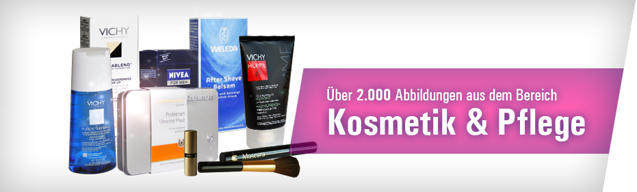 Kosmetik