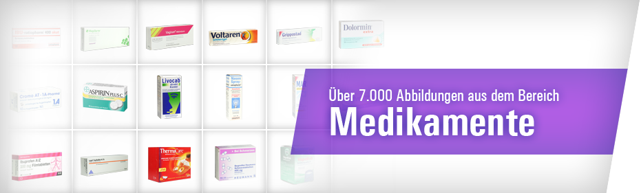 Medikamente