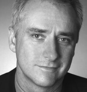 Karl-Eberhard Wolff