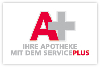 A-plus