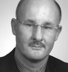 Sven  Ahrens