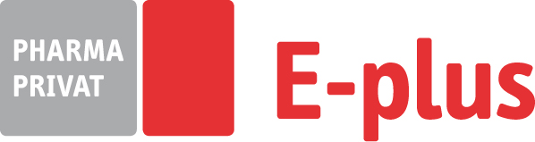 E-plus