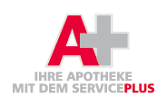 A-plus
