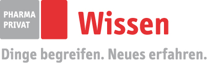 Wissen
